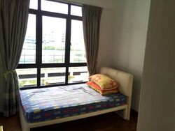 Eastpoint Green (D18), Condominium #279285281